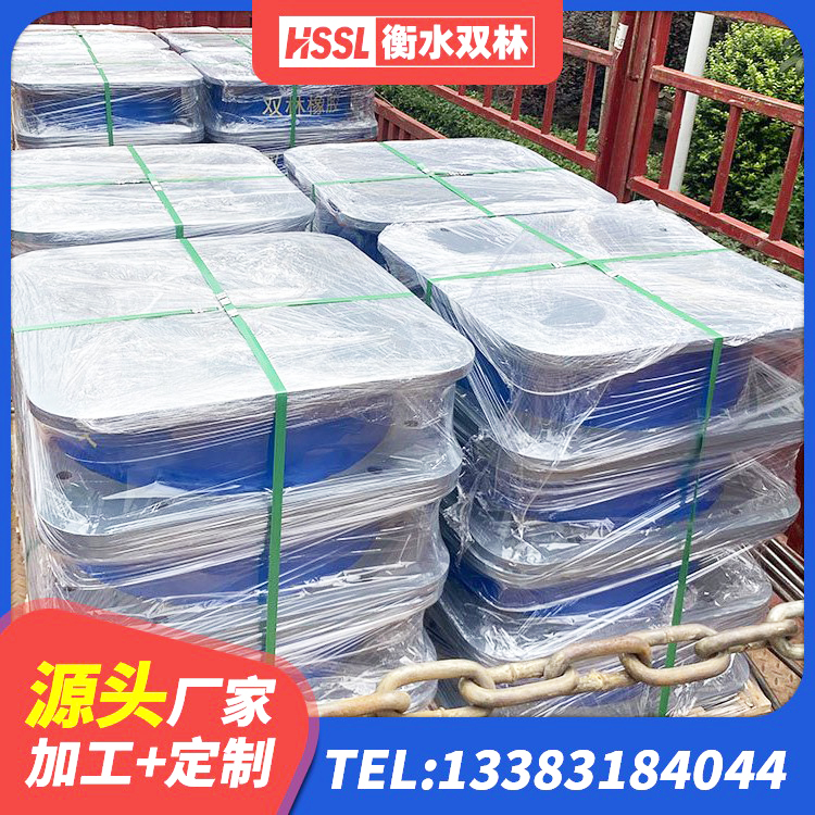 宣威市HDR1200高阻尼建筑隔震支座源头工厂 宣威市LNR1300橡胶支座多少钱 宣威市建筑铅芯橡胶隔震支座厂商源头工厂 宣威市建筑隔震支座LNR生产厂家 - 第1张