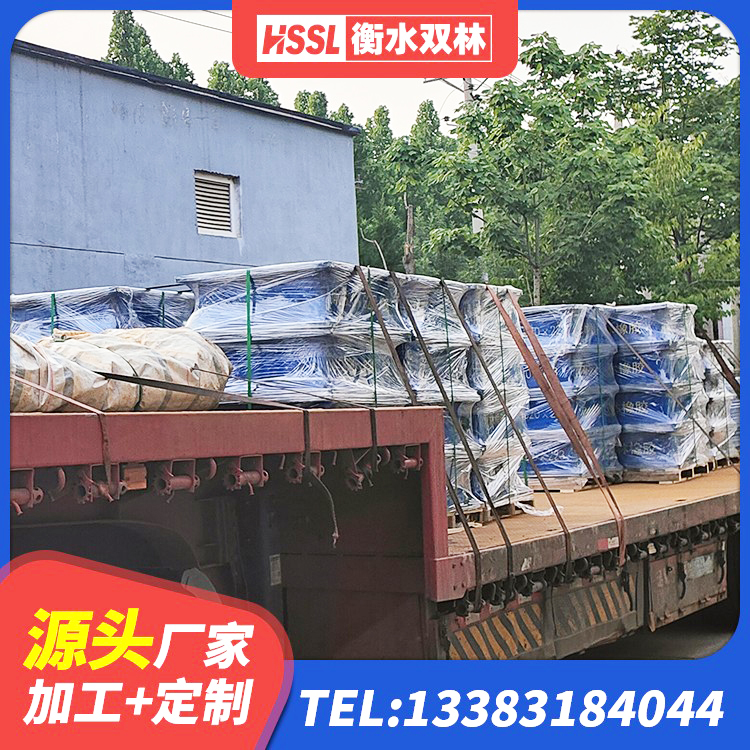 宣威市建筑高阻尼支座HDR源头工厂 宣威市铅芯隔震支座LRB生产厂家 宣威市HDR900高阻尼建筑隔震支座生产厂家 宣威市LRB900橡胶隔震支座源头工厂 - 第5张