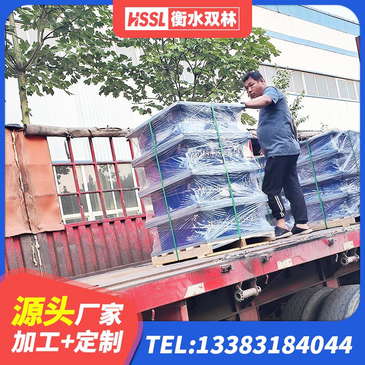 宣威市建筑高阻尼支座HDR源头工厂 宣威市铅芯隔震支座LRB生产厂家 宣威市HDR900高阻尼建筑隔震支座生产厂家 宣威市LRB900橡胶隔震支座源头工厂 - 第7张