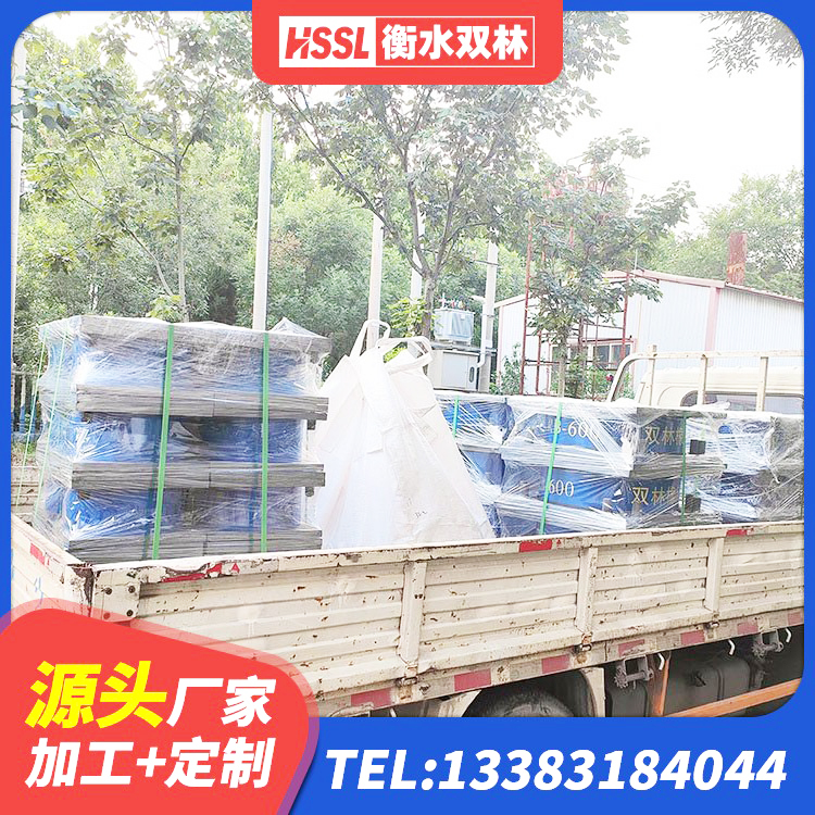 宣威市小型隔震支座生产厂家 宣威市铅芯型橡胶隔震支座厂家 宣威市LNR1200橡胶隔震支座 宣威市LNR橡胶隔震支座厂家电话 - 第5张