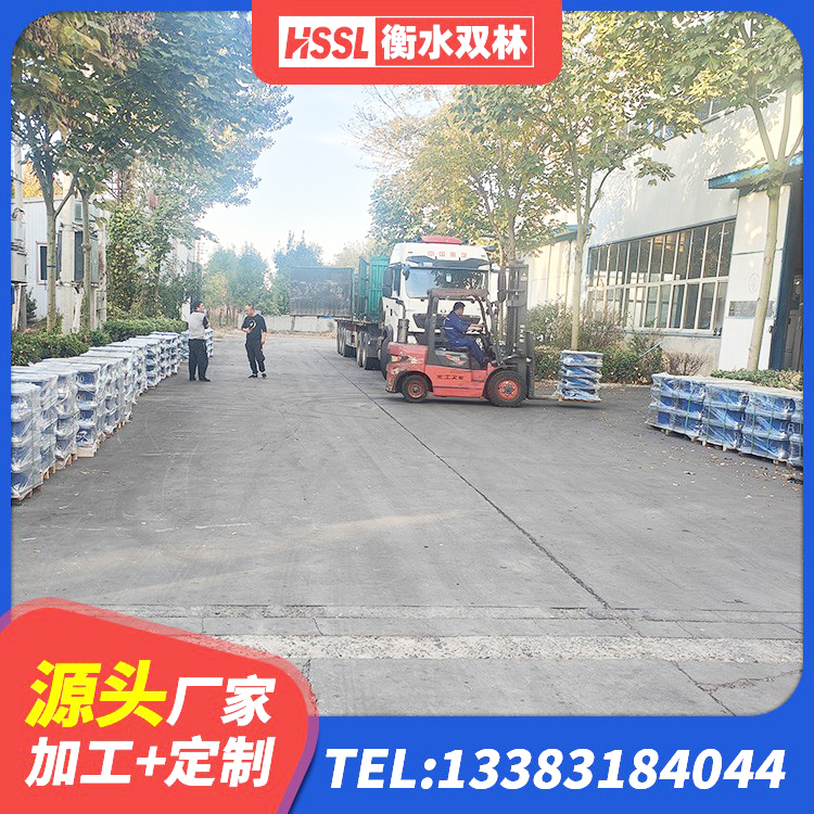 宣威市建筑高阻尼支座HDR源头工厂 宣威市铅芯隔震支座LRB生产厂家 宣威市HDR900高阻尼建筑隔震支座生产厂家 宣威市LRB900橡胶隔震支座源头工厂 - 第2张