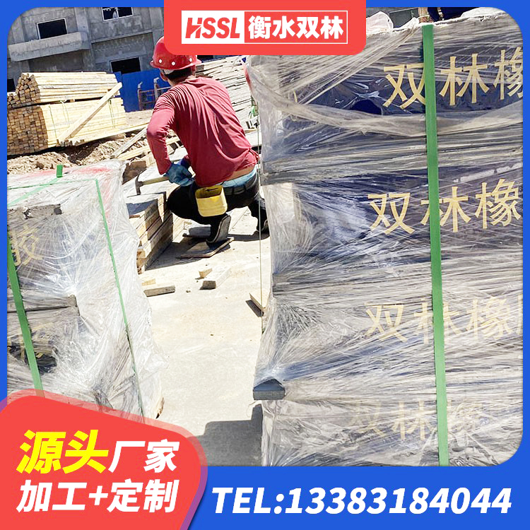 宣威市HDR1200高阻尼建筑隔震支座源头工厂 宣威市LNR1300橡胶支座多少钱 宣威市建筑铅芯橡胶隔震支座厂商源头工厂 宣威市建筑隔震支座LNR生产厂家 - 第2张