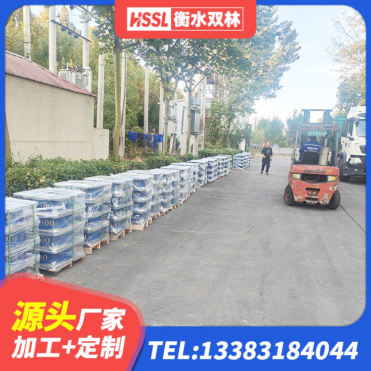 廉江市隔震支座工厂生产厂家 廉江市LRB1000铅芯隔震支座生产厂家 廉江市隔震橡胶支座 廉江市LRB1400铅芯橡胶隔震支座源头工厂